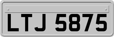 LTJ5875