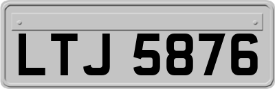 LTJ5876