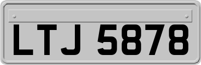 LTJ5878