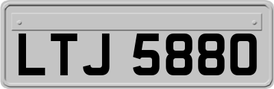 LTJ5880