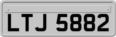 LTJ5882