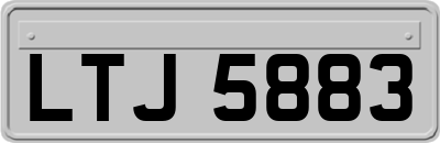LTJ5883