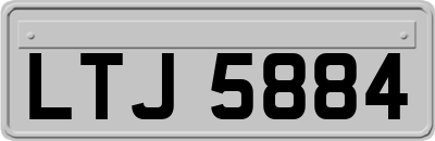 LTJ5884
