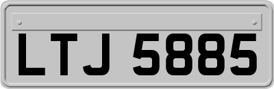 LTJ5885
