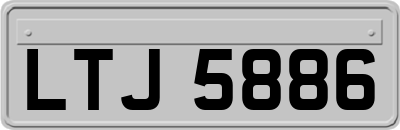 LTJ5886