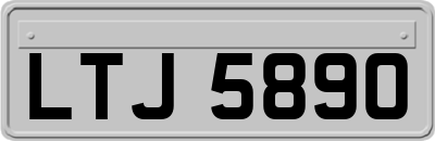 LTJ5890