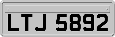 LTJ5892