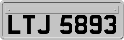 LTJ5893