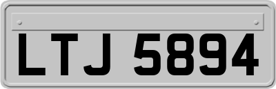 LTJ5894
