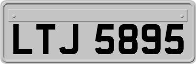 LTJ5895