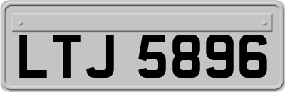LTJ5896