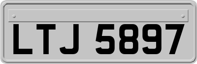 LTJ5897