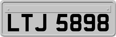 LTJ5898