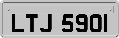 LTJ5901