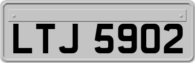 LTJ5902