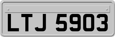 LTJ5903
