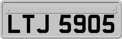 LTJ5905