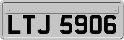 LTJ5906