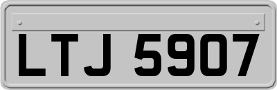 LTJ5907