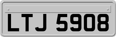 LTJ5908