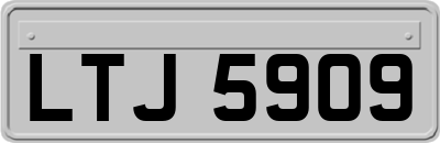 LTJ5909