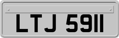 LTJ5911