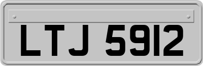 LTJ5912
