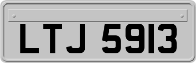 LTJ5913