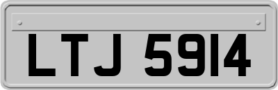 LTJ5914