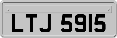 LTJ5915