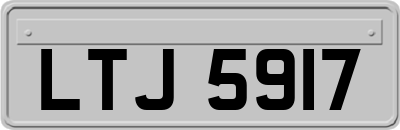 LTJ5917