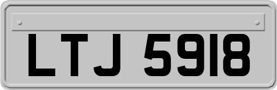 LTJ5918