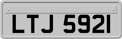 LTJ5921