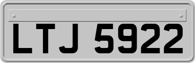 LTJ5922