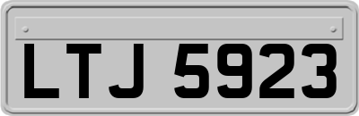 LTJ5923