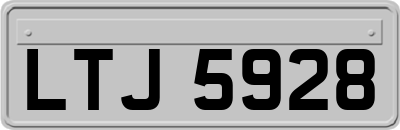 LTJ5928