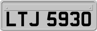 LTJ5930
