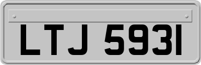 LTJ5931