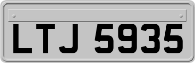 LTJ5935
