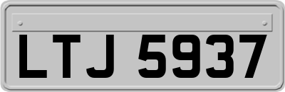 LTJ5937