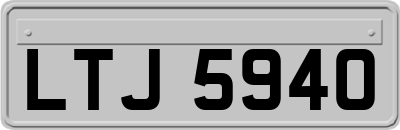 LTJ5940