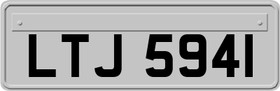 LTJ5941