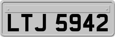 LTJ5942