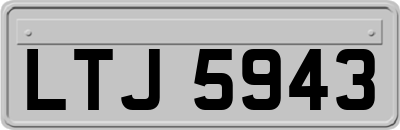 LTJ5943
