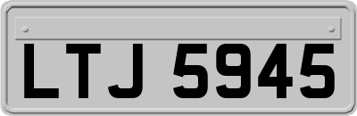 LTJ5945