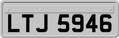 LTJ5946