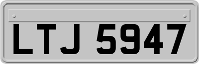 LTJ5947