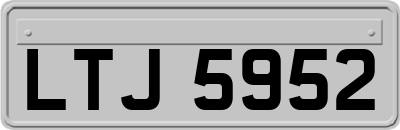 LTJ5952