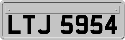 LTJ5954