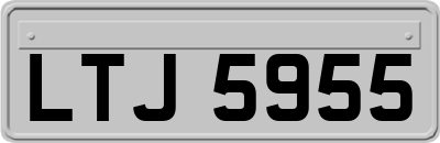 LTJ5955